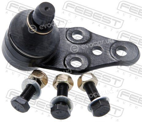 Febest 1020-LAC
