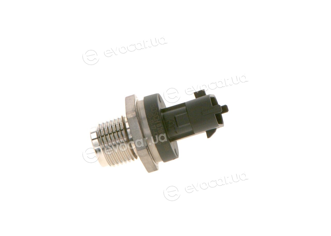 Bosch 0 281 006 186