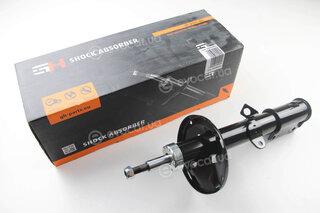 GH GH-324544V