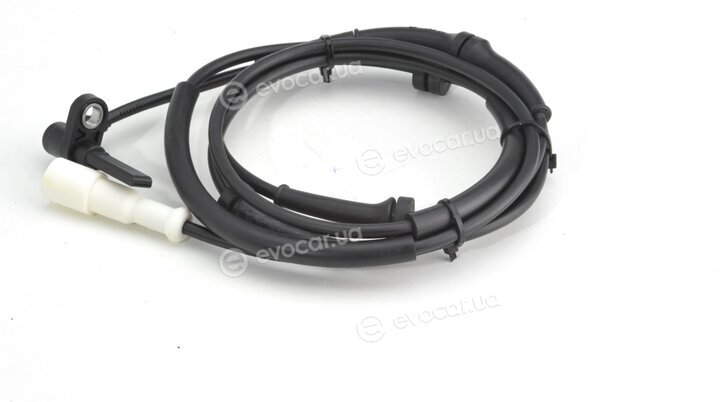 Bosch 0 265 007 046