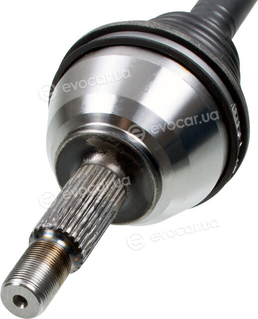 Febi 182446