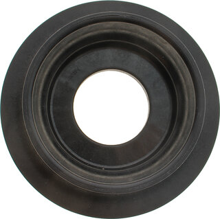 NTN / SNR M251.00