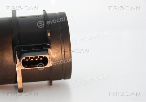Triscan 8812 10013