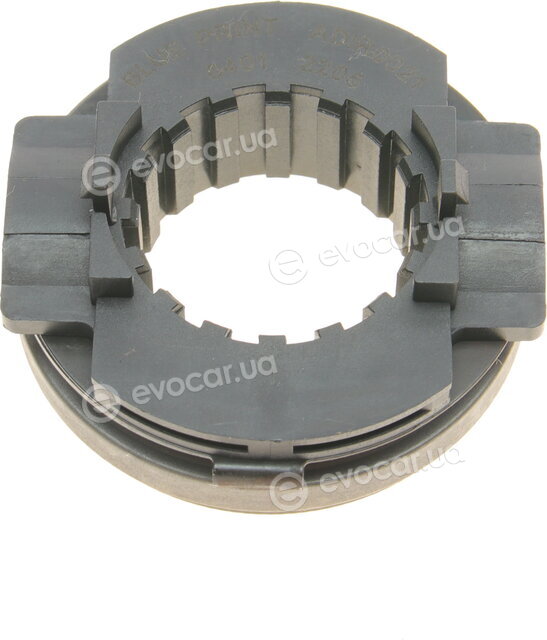 Blue Print ADV183040