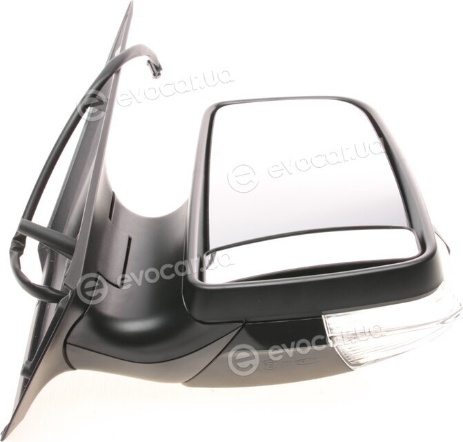 Alkar 9226994