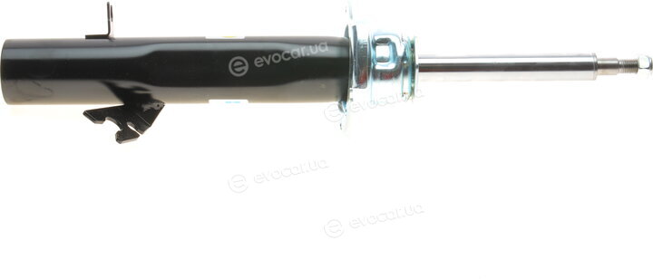 Bilstein 22-170996