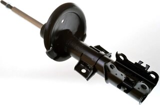 Denckermann DSB031G