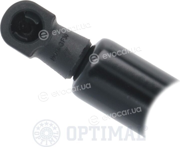 Optimal AG-52309