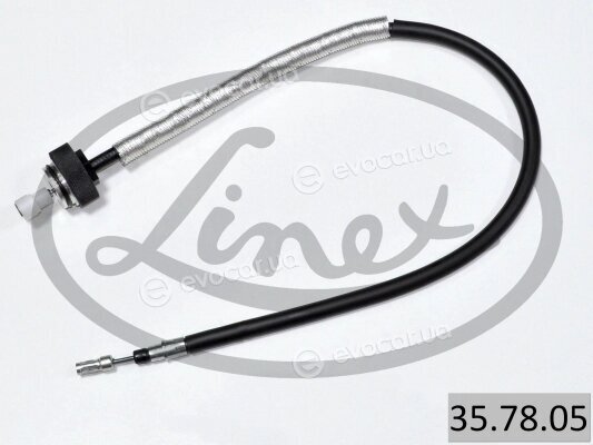 Linex 35.78.05