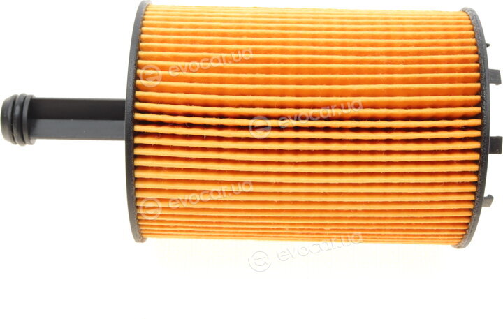Sofima S 5023 PE