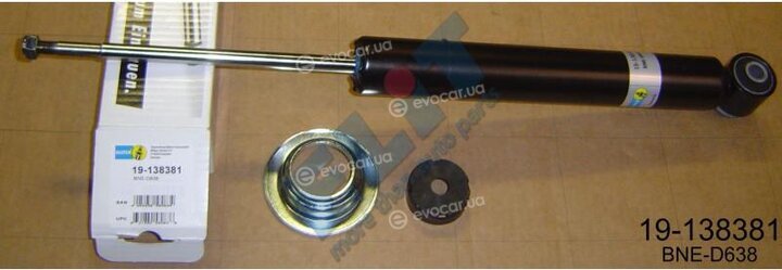 Bilstein 19-138381