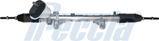 Freccia SM22-1030