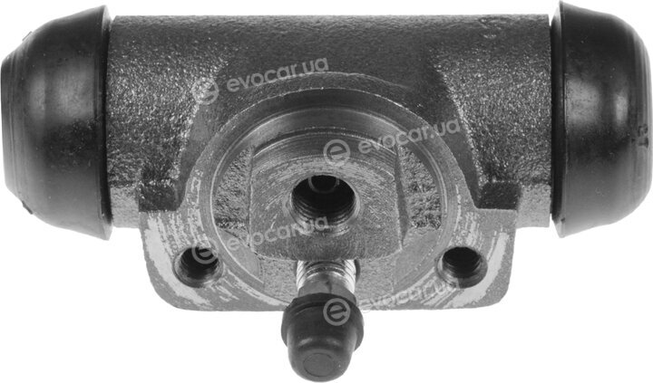 Blue Print ADA104402