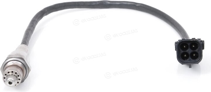 Bosch 0 258 030 064