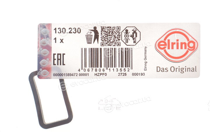 Elring 130.230