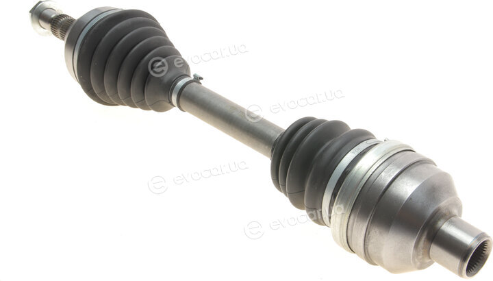 Magneti Marelli 302004190220