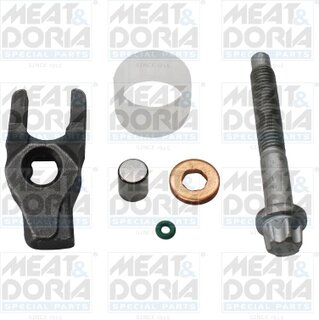 Meat & Doria 98471