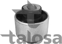 Talosa 57-07061