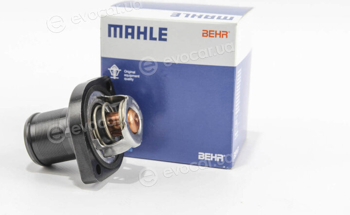 Mahle TI 47 89