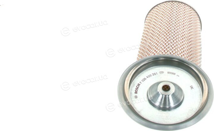 Bosch F 026 400 281