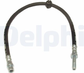 Delphi LH6671