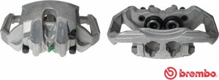 Brembo F 06 128