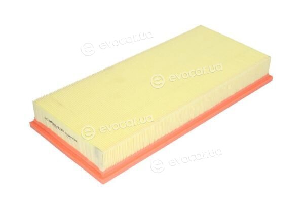 JC B2M043PR