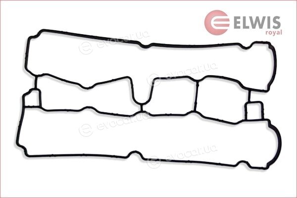 Elwis Royal 1542623