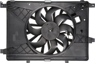 Denso DER01034