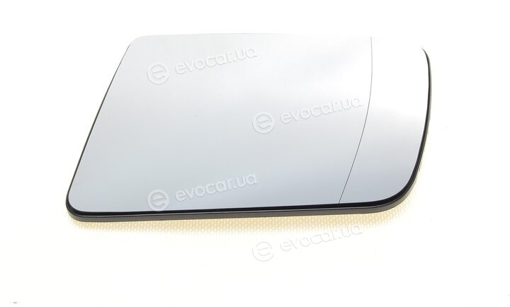 Alkar 6451396