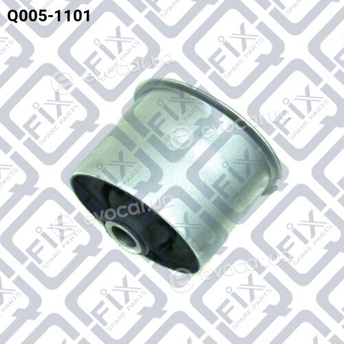 Q-Fix Q0051101