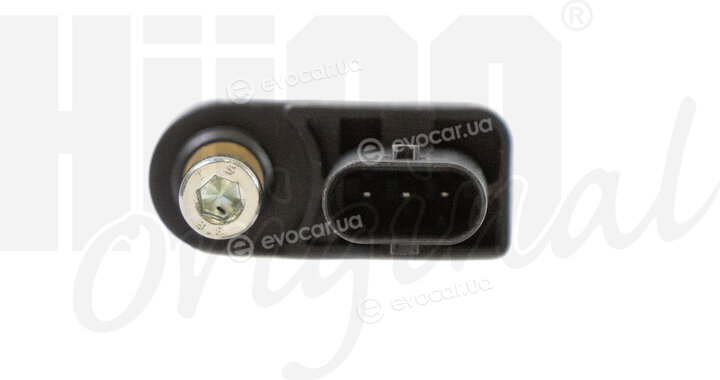 Astemo (Hitachi) / Huco 131839