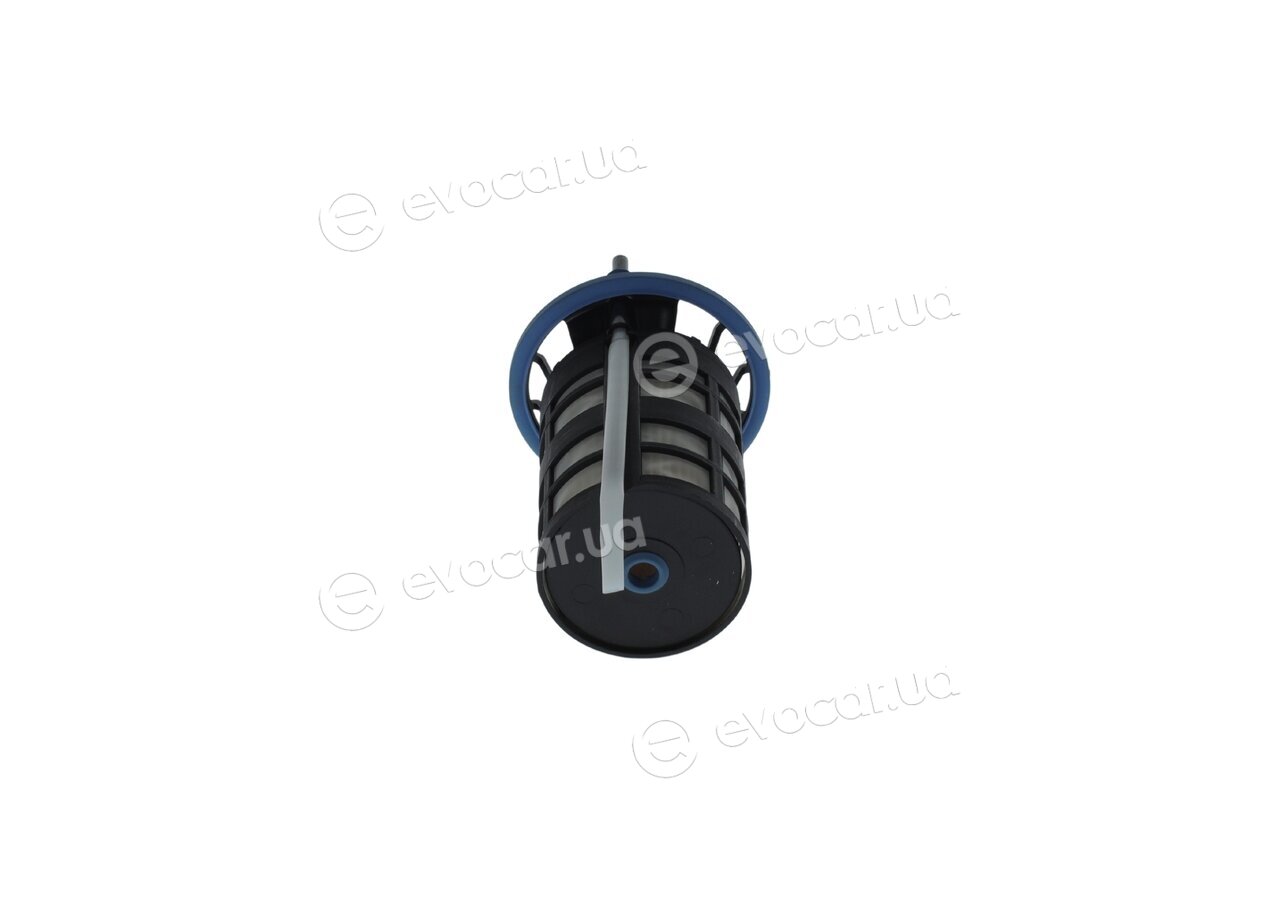 Bosch F 026 402 295