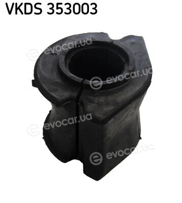 SKF VKDS 353003