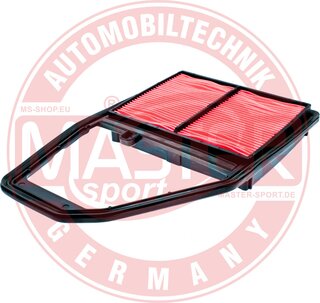 Master Sport 3132-LF-PCS-MS