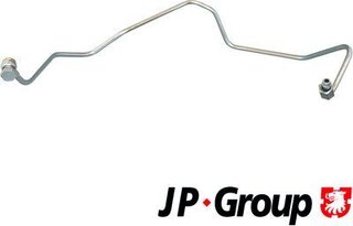 JP Group 1117600200