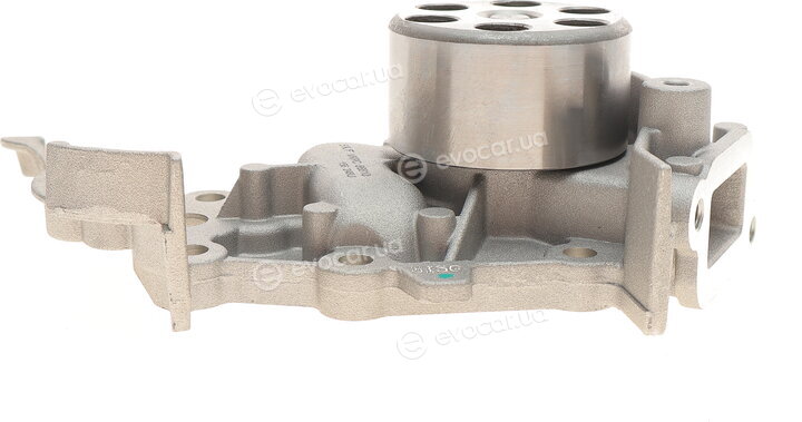 SKF VKMC 06002
