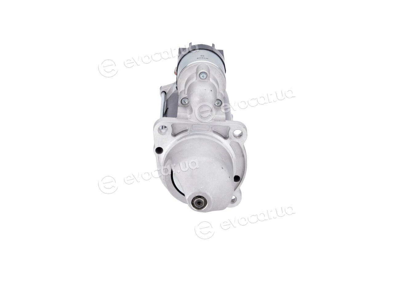 Bosch 1 986 S10 051