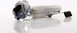 Parts Mall PDC-M006