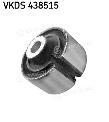 SKF VKDS 438515