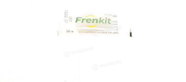 Frenkit 757508