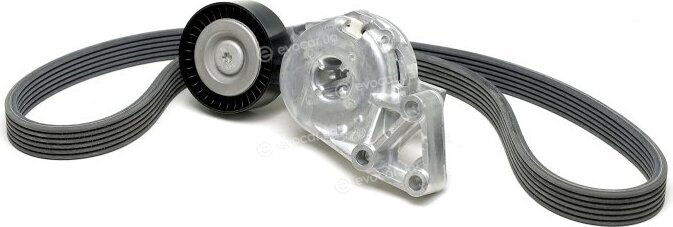 Continental 6DPK1195K1