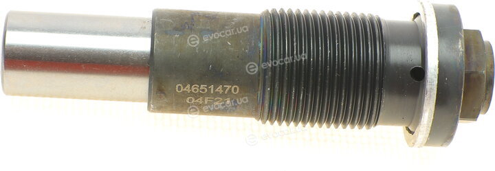 Hepu 21-0465