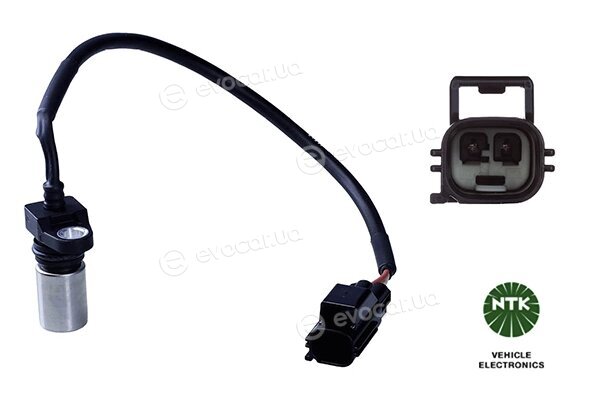 NGK / NTK CMC2-V345