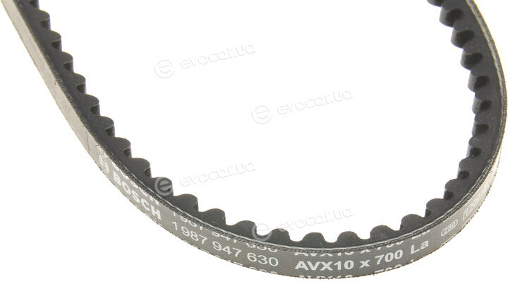 Bosch 1 987 947 630