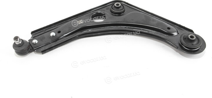 Goodrem RS3061
