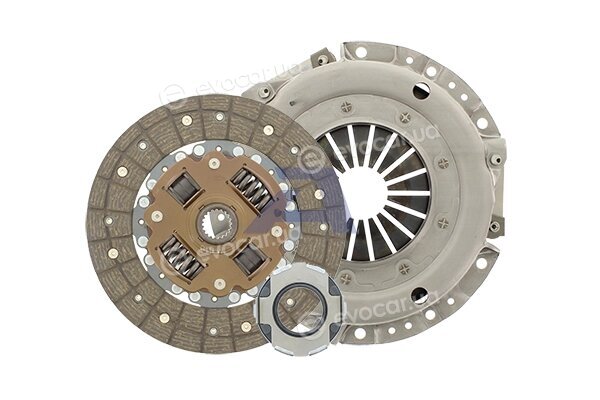 Aisin KM-009