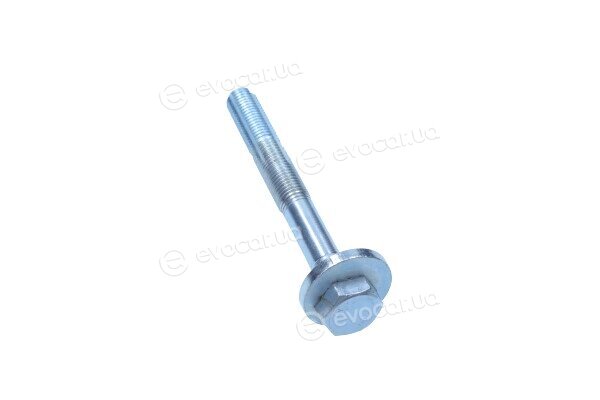 Maxgear 49-5081
