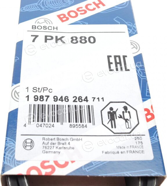 Bosch 1 987 946 264