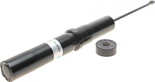 Bilstein 22-261526